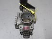 Дроссельная заслонка TOYOTA 5AFE (Контрактный) 79780504
