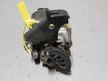 Дроссельная заслонка TOYOTA 5AFE (Контрактный) 79780504