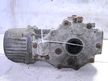Редуктор TOYOTA MARK II QUALIS MCV25 Задн (Контрактный) 69586228