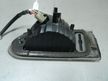 Фара противотуманная TOYOTA COROLLA AE100 Перед Прав 1353 (Контрактный) 69586173