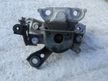 Подушка двигателя TOYOTA RAV4 ACA31 2AZFE Прав (Контрактный) 29011763