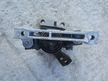 Подушка двигателя TOYOTA RAV4 ACA31 2AZFE Прав (Контрактный) 29011763