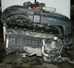 Двигатель BMW 5-SERIES E60 530i N52B30A (Контрактный) 2636401