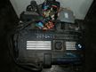 Двигатель BMW 5-SERIES E60 530i N52B30A (Контрактный) 2636401