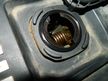 Двигатель BMW 5-SERIES E60 530i N52B30A (Контрактный) 2636401