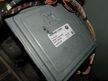 Двигатель BMW 5-SERIES E60 530i N52B30A (Контрактный) 2636401