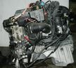 Двигатель BMW 5-SERIES E60 530i N52B30A (Контрактный) 2636401