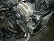 Двигатель BMW 5-SERIES E60 530i N52B30A (Контрактный) 2636401