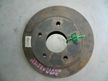 Диск тормозной NISSAN PRIMERA WTP12 Зад (Контрактный) 81530332