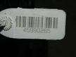 Двигатель MITSUBISHI CHARIOT GRANDIS N94W 4G64 (Контрактный) 45990265