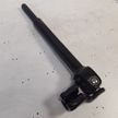 Кардан рулевой GENERAL PARTS 4520248050 LEXUS RX300, RX330, RX350