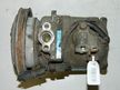 Компрессор кондиционера HYUNDAI SONATA G4CM (Контрактный)