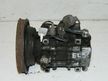 Компрессор кондиционера TOYOTA CORSA 5EFE (Контрактный)
