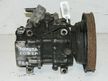 Компрессор кондиционера TOYOTA CORSA 5EFE (Контрактный)