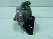 Насос ГУР GENERAL PARTS 32416794350 BMW 5-Series GT F07
