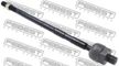 Тяга рулевая FEBEST 0522DW