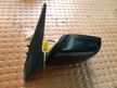 Зеркало NISSAN X-TRAIL NT31 Перед Лев (Контрактный) 94603990