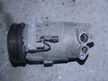 Компрессор кондиционера NISSAN QASHQAI J10 MR20DE (Контрактный) 10223304