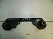 Крепление редуктора NISSAN X-TRAIL NT32 (Контрактный) 140088035