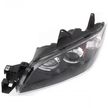 Фара AP MZ14321200L00 Перед. Лев. MAZDA 3 2003-2009