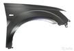 Крыло MITSUBISHI 5220F112 Перед. Прав. MITSUBISHI OUTLANDER 2010-2013 с отверстием для поворотника
