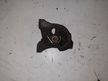 Подушка двигателя TOYOTA 1236115180 K1 TOYOTA COROLLA SPACIO AE111 4A Перед (Контрактный)