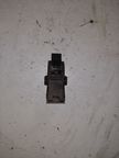 Подушка двигателя TOYOTA 1236115180 K1 TOYOTA COROLLA SPACIO AE111 4A Перед (Контрактный)