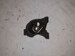 Подушка двигателя TOYOTA 1236115180 K1 TOYOTA COROLLA SPACIO AE111 4A Перед (Контрактный)