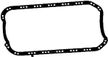 Прокладка ELWIS ROYAL 1031524 HONDA ACCORD/CIVIC 1.4-1.6 94-05