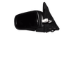 Зеркало TYC 388MZD096TP MAZDA CAPELLA 626 1997-