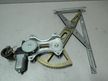 Стеклоподъемник TOYOTA RAUM NCZ20 Перед Лев (Контрактный) 79591678