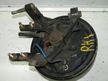 Ступица HONDA S-MX RH1 Зад Лев (Контрактный) 03344885