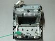 Блок управления климат-контролем MAZDA ATENZA GY3W (Контрактный) 81540378