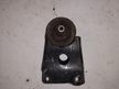 Подушка двигателя NISSAN 112702Y001 K3 NISSAN CEFIRO A33 VQ30DE Перед (Контрактный)
