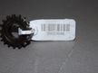 Шестерня масляного насоса HONDA R20A (Контрактный) 35023645