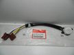 Контактная группа замка зажигания HONDA 35130S10003