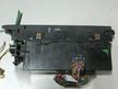 Блок управления климат-контролем NISSAN CEFIRO A32 (Контрактный) 81540490