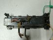 Блок управления климат-контролем NISSAN CEFIRO A32 (Контрактный) 81540490