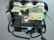 Магнитола HONDA FIT ARIA GD8 (Контрактный) 81540467