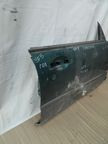 Дверь SUBARU FORESTER SF5 Перед Прав (Контрактный) 65243049