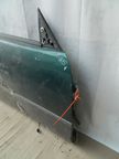 Дверь SUBARU FORESTER SF5 Перед Прав (Контрактный) 65243049