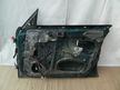 Дверь SUBARU FORESTER SF5 Перед Прав (Контрактный) 65243049