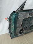 Дверь SUBARU FORESTER SF5 Перед Прав (Контрактный) 65243049