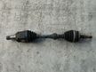 Привод TOYOTA RAV4 ACA36 Перед Лев (Контрактный) 18029677