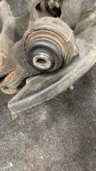 Ступица TOYOTA RAV4 ACA31 Зад Лев (Контрактный) 2901100067