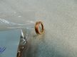 Прокладка сливной пробки GENERAL PARTS 1102601M02 INFINITI / NISSAN