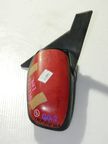 Зеркало SUBARU IMPREZA GG2 Перед Прав (Контрактный) 3442804