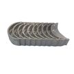 Вкладыши коренные TAIHO M454H075 (0.75) HONDA A18 / A20