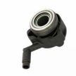 Подшипник LUC 510009310 CITROEN JUMPER