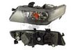 Фара HONDA 33151SEAE01